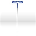 Picture of 54920 Eklind Cush Grip T Shaped Hex Key,2mm-9" Arm