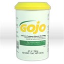 Picture of 0915-06 Gojo Hand Cleaner,Multi-purpose,Green,4.5 lb