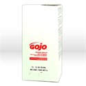 Picture of 7596-02 Gojo Power Gold Hand Cleaner,lotion dispensor refill,Green,5000 ml