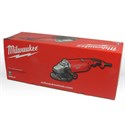 Picture of 6088-31 Milwaukee Angle Grinder,L angle grinder
