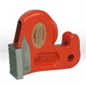 Picture of 32170 Ridgid Tool Head Assembly,#S4A Assembly Head, Head Assembly Replacement Part