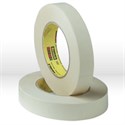 Picture of 21200-02852 3M Masking Tape,Scotch high performance masking tape 232,Natural,12mm x 55 m 72