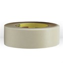 Picture of 21200-02854 3M Masking Tape,Scotch high performance masking tape 232,Natural,24mm x 55 m