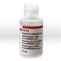 Picture of 51138-54204 3M Respiratory Supply Solutions,Bitter,Part#ft-31,Sensitivity Solution,55 ml 6