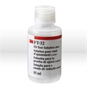 Picture of 51138-54205 3M Respiratory Supply Solutions,Bitter,Part#ft-32,Fit Test Solution,55 ml
