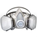 Picture of 51138-66068 3M Disposable Respirator Kits,S