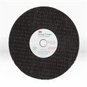 Picture of 51144-82238 3M Cut Off Wheel,Green Corps cut off wheel,3"x1/32"x1/4"