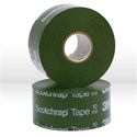 Picture of 54007-10638 3M Weather Protection Tape,2" x100ft (51mm x 30.5 m)