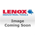 Picture of LEN44673 Lenox Band Saw Blade
