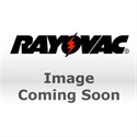 Picture of RNC3AA-B Ray-o-Vac Roughneck Flex360 Flashlight