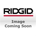 Picture of 30032 Ridgid Tool Expander Set,Set Of Expanders 1/2-7/8,6 Lb,Includes 1/2 Inch,5/8 Inch,7/8"