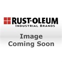 Picture of V2170838 Rust-Oleum HARDHAT Spray Paint,Acrylic Enamel Coating,20 oz,Almond