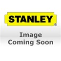 Picture of 49-945B Stanley Ratchet,1/2" Drive,RATCHET 1/2 DR ROUND HEAD
