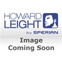 Picture of LPF-30-P Howard Leight by Sperian MAX LITE Low-pressure Earplug,Single use