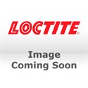 Picture of 08831 Loctite Grade A Sealant 50 ml Bottle