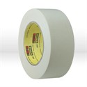Picture of 21200-02980 3M Masking Tape,Scotch general purpose masking tape 234,Natural,12mm x 55 m 72