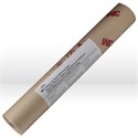 Picture of 51131-05916 3M Spark Deflection Paper,Welding and spark deflection paper,05916,24"x150ft
