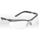 Picture of 78371-62047 3M Reader Safety Glasses,BX Reader 11375-00000-20,+2.0