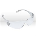 Picture of 78371-11228 3M Safety Glasses,Virtua clear temples,11228-00000-100