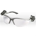 Picture of 78371-62112 3M Reader Safety Glasses,Light Vision 2 Reader Dual LED Lights 11477-00000-10,1.5