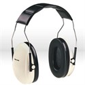 Picture of 93045-08061 3M Peltor Optime Ear Muffs,95 Over-the-Head earmuffs,H6A/V
