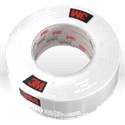 Picture of 21200-49829 3M Duct Tape,Duct tape 3900,White,48mm x 54.8 m,Gauge 7.7 mil