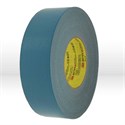 Picture of 21200-56468 3M Duct Tape,Performance Plus duct tape 8979,Slate blue,48mm x 54.8 m