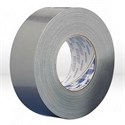 Picture of 54007-43403 3M Duct Tape,Scotch Electricians 2000 Duct-tape-display,2"x50yd