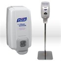 Picture of 2423-DS Gojo Purell Sanitizing Station,PURELL Sanitizing Station