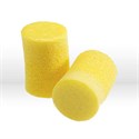 Picture of 80529-10000 3M Ear Plugs,E-A-R Classic uncorded ear plugs"pillow pak,310-1001,NRR/29