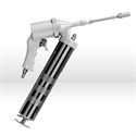Picture of F100 Alemite F-A-R Grease Gun,Pistol grip air cartridge grease gun,Specialty Series