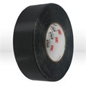 Picture of 21200-22773 3M Duct Tape,6969,Black,48mm x 54.8 m,Guage/10.7 mil