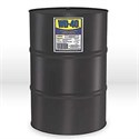 Picture of 10118 WD-40 Lubricating Oil,Silicone free lubricant,55 gallon