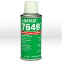 Picture of 21348 Loctite PRIMER N Thread Sealant Primer,# 7649,4.5 oz can