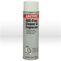 Picture of 22355 Loctite Degreaser,ODC-Free Cleaner & Degreaser,15 oz can
