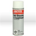 Picture of 30527 Loctite Belt dressing & conditioner,Prevents slipping and increases friction,12 oz can