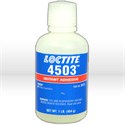 Picture of 39170 Loctite Prism Adhesive,Prism adhesive,Instant engineering adhesive,1 lb bottle