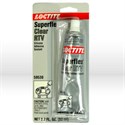 Picture of 59530 Loctite SUPERFLEX Silicone Sealant,Clear RTV