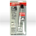 Picture of 59830 Loctite Gasket Maker,# 598,High Performance RTV Silicone gasket maker,70 ml tube