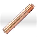 Picture of 14-35 Thermacut Tweco Contact Tip,Standard,.035 (ID .050)