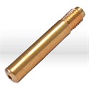 Picture of 14-116 Thermacut Tweco Contact Tip,Standard,1/16"