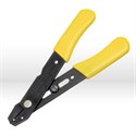 Picture of 1003 Klein Tools Wire Stripper-Cutter,Without spring