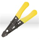 Picture of 1004 Klein Tools Wire Stripper-Cutter,With spring