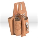 Picture of 5118C Klein Tools Tool Holder,holds Pliers,rule,screwdriver & wrench