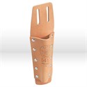 Picture of 5417 Klein Tools Tool Holder,Bull-pin holder,Size 11"deep holster,Leather