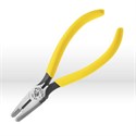 Picture of D2346C Klein Tools Crimping Pliers,Klein Bell System Pliers item # D234-6 with coil spring