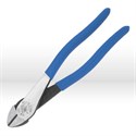 Picture of D200028 Klein Tools 2000 Series Diagonal Cutting Pliers,Hi-leverage