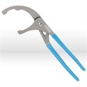 Picture of 212 Channellock Oil Filter Plier,12"
