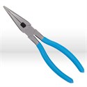 Picture of 317 Channellock Long Nose Plier,Side Cutter,7.5"