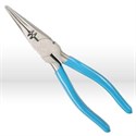 Picture of 318WS Channellock Long Nose Plier,Wire Stripper,Cutter,8.5"
